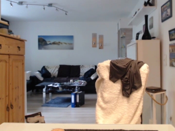 1sexysexy  10-09-2021 Recorded Video XXX